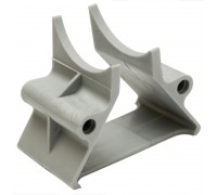 615863 Plastic support insert [Claas], 615863.0