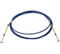 069643 Hydraulic pump drive cable 5750mm [Claas], 069643.1, 668730.4, 668730