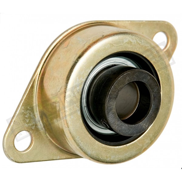 215961.1 Flange bearing [Claas Lexion], 215961 - 1