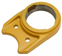 80751779 Bearing housing [New Holland], 751779