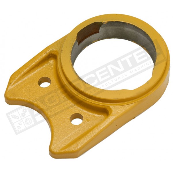 80751779 Bearing housing [New Holland], 751779 - 1