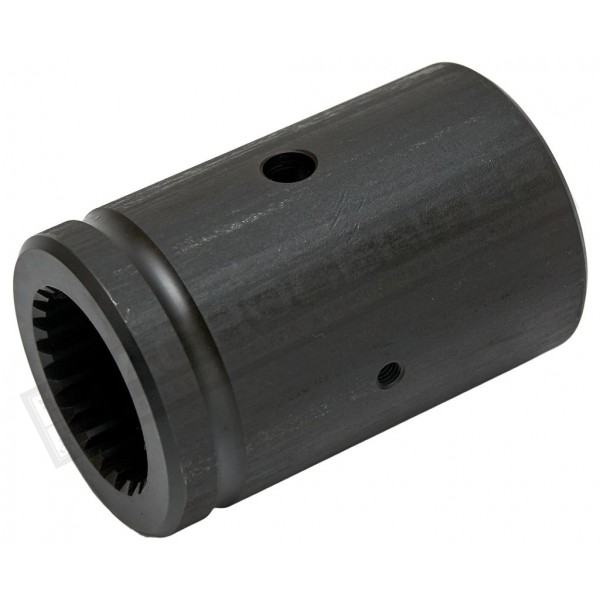 84077841 Bushing [New Holland], 445956, 80445956, 80748908