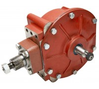 85000175 Wobble drive [New Holland], 89513022, 80850117