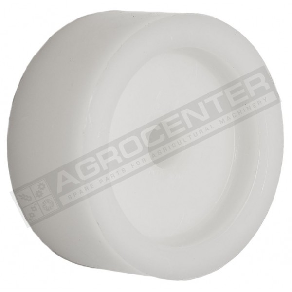 80334970 Chain roller tensioner [New Holland] - 1