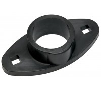 89832294 Bushing [New Holland]