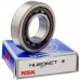 NU206ET Bearing NSK 30*62*16, 243431, 243431.0 - 1