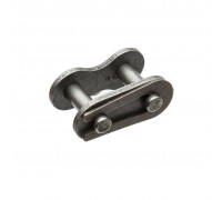 084-1 cl Chain inner link
