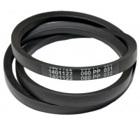 1401122 Belt Gates, 7587190