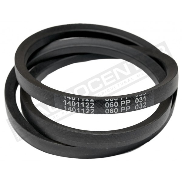 1401122 Belt Gates, 7587190 - 1