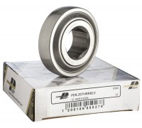 207KRRB12 Bearing PEER