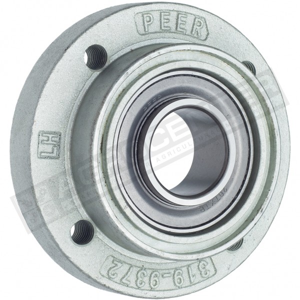 207 XTR-R-DFC-A534 Подшипник PEER, 3199372 - 1