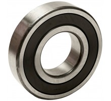 215768 Подшипник 180312 (6312-2RS) FAG, 215768.0