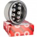 2308 TVH C3 Bearing FAG, 215943