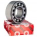2308 TVH C3 Bearing FAG, 215943