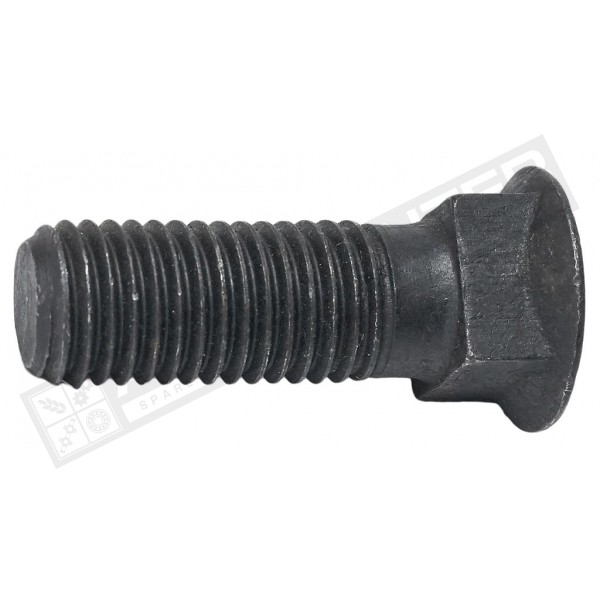 5J4773 Bolt 3/4"*63 10UNC - 1