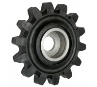 496322 Chain sprocket z14, 496322.1, 995810
