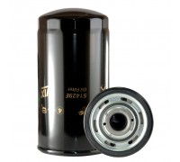 51429E Oil filter WIX, 1931048, 1903715