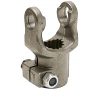 626341.0 Connecting fork, 626341