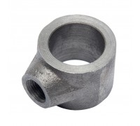 645830.1 Swing bearing d30, 645830