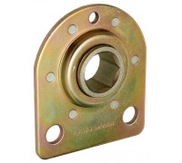 AA35646 Bearing unit GA2180, 822-239C, 00240151
