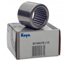 BH1416 Bearing Koyo-Torrington, JD9974, BH 1416