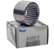 BH1816 Bearing Koyo-Torrington, JD8898, AE38359, BH 1816