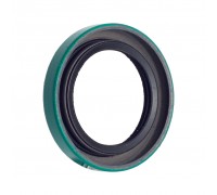 CR11124 Seal SKF, AE53176, AT21780