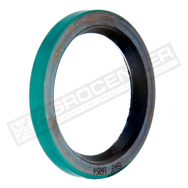 CR16054 Seal 40*54*7 SKF,  AE53177, AE46661, AE49271 - 1