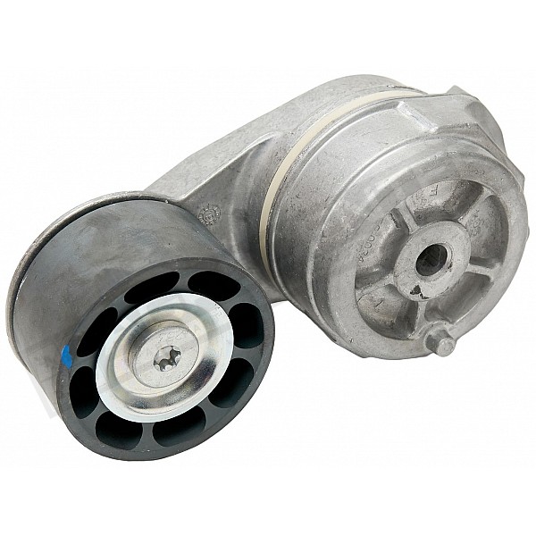 RE518097 Ролик натягуючий ременя DAYCO (APV3046) 796449, 86013886, RE68715 - 1