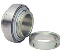 GE55KRRB Подшипник INA, JD10343, 215133