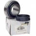 HC209-28 Ball bearing PEER, JD9339, 216428 - 1