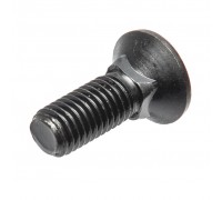 M12*35 Bolt 10.9 DIN 608, 3015785