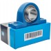 UCP 210 3L Подшипник PFI - 1