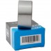 PA30620030CS Подшипник PFI 30*62*30, 3198760, DAC30620030 - 2