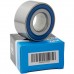 PA30620030CS Подшипник PFI 30*62*30, 3198760, DAC30620030 - 1