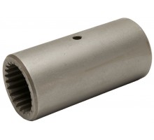 Z37932 Profile bushing John Deere