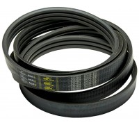 0324509 Belt Gates, 84991234