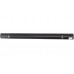 177531.0 Beater bar set 1040mm 5 holes L+ R ( 6pcs ) Claas, 177531, 600031, 600032 - 2