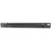 177531.0 Beater bar set 1040mm 5 holes L+ R ( 6pcs ) Claas, 177531, 600031, 600032 - 4