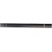177531.0 Beater bar set 1040mm 5 holes L+ R ( 6pcs ) Claas, 177531, 600031, 600032 - 3