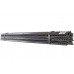 177531.0 Beater bar set 1040mm 5 holes L+ R ( 6pcs ) Claas, 177531, 600031, 600032 - 1