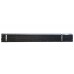 80376725/80376726 Beater bar set 1000 mm L + R ( к-т 8шт ) 376725 / 376726, 80376725/26