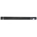 80376725/80376726 Beater bar set 1000 mm L + R ( к-т 8шт ) 376725 / 376726, 80376725/26