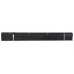 89838432 / 89838433 Beater bar set 1034 mm L + R ( 8pcs ), 89838432/33, 411997+411998