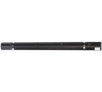 89838432 / 89838433 Бичи молотильного барабана 1034 mm L + R ( к-т 8шт ), 89838432/33, 411997+411998