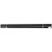 89838432 / 89838433 Beater bar set 1034 mm L + R ( 8pcs ), 89838432/33, 411997+411998
