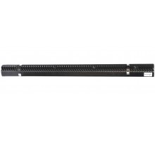 89838432 / 89838433 Бичі молотильного барабана 1034mm L + R ( к-т 8шт ), 89838432/33, 411997+411998