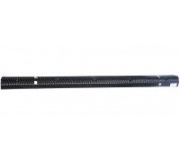 89838436 / 89838437 Бичи молотильного барабана 1293mm 5отв. L + R ( к-т 8шт ), 89838436/37