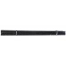 89838438/89838439 Beater bar set 1558 mm 6 holes L + R ( к-т 8шт ), 89838438/39