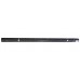 89838438/89838439 Beater bar set 1558 mm 6 holes L + R ( к-т 8шт ), 89838438/39